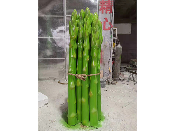 大千雕塑